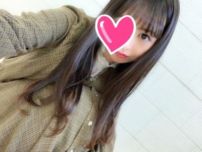 地方出身❤大人の関係💛用アカ❤せふがほしーーー！！ もっとしたい♡