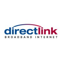 DirectLink(@DirectLinkCO) 's Twitter Profile Photo