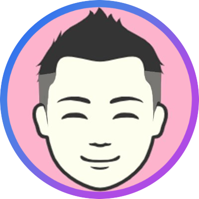 akira_1137's profile picture. 本業の出店マーケティングの経験を活かし、SNSで集客×認知アップを徹底サポート/個人SNS用バナーデザインも承ります！