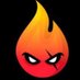 PYRO (@pyrotokenerc) Twitter profile photo PYRO (@pyrotokenerc) Twitter profile photo