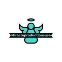 miracleproductionsusa (@miracle10811) 's Twitter Profile