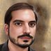 ignaciomgm (@ignaciomgm) Twitter profile photo ignaciomgm (@ignaciomgm) Twitter profile photo