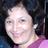 SinghKaysingh's profile image