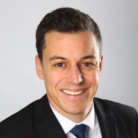 Alexandre Guigue (@guiguealexandre) 's Twitter Profile Photo