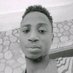 OmoGbolahan (@simply_kairo) Twitter profile photo OmoGbolahan (@simply_kairo) Twitter profile photo