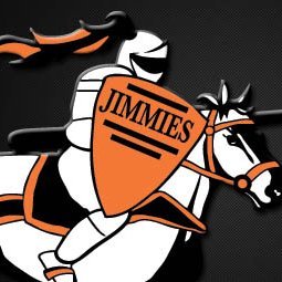 Official Twitter for the University of Jamestown Esports team located in Jamestown, North Dakota

Team Store: https://t.co/BBx1ODMtr0…