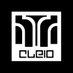 CLEIO RECORDS (@cleio_records) Twitter profile photo CLEIO RECORDS (@cleio_records) Twitter profile photo
