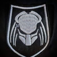 PUT OUT (@rossia_bez_puta) 's Twitter Profile