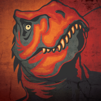 tweets_dinosaur Profile Picture