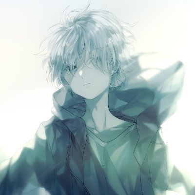 ElaineVALO's profile picture. 