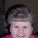 Doris Baldwin - @DorisBaldwin - Twitter