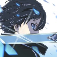 D7 (@deeddayy) 's Twitter Profile