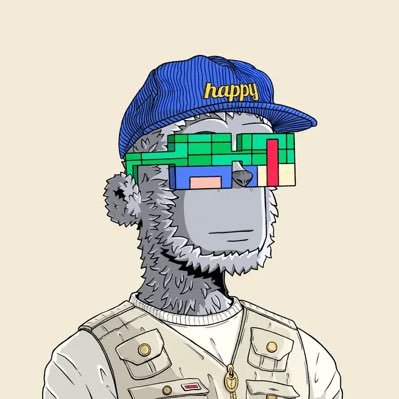 013.eth 🫥さんのプロフィール画像