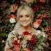 Orla McIntyre (@orlamci) Twitter profile photo Orla McIntyre (@orlamci) Twitter profile photo