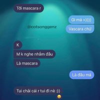 Kent Checa (@checa90x0) 's Twitter Profile