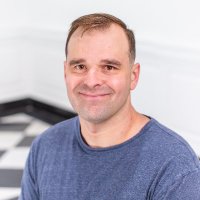Dr. Aaron G. Beckner (he/him/his) (@aaronbeckner1) 's Twitter Profile Photo Dr. Aaron G. Beckner (he/him/his) (@aaronbeckner1) 's Twitter Profile Photo
