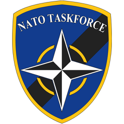 FORTES SOLI - FORTIORES UNA | Stark alleine - Stärker zusammen
Taktischer deutscher ArmA 3-Clan | Aufnahme ab 16 Jahren
German ArmA 3 Clan - Founded 2014