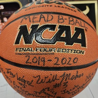 @meadbball