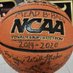 Mead Basketball (@meadbball) Twitter profile photo Mead Basketball (@meadbball) Twitter profile photo