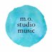 m.o.studio music (Mika Ozawa) (@mo_pianomusic) Twitter profile photo m.o.studio music (Mika Ozawa) (@mo_pianomusic) Twitter profile photo