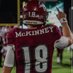 Parker Mckinney (@parker_mckinney) Twitter profile photo Parker Mckinney (@parker_mckinney) Twitter profile photo