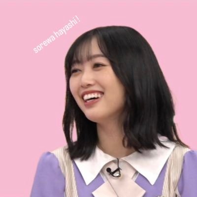 yurinarrry's profile picture. 北川悠理ちゃん好いてます21歳 NEXT LIVE▷▷ … 北川悠理ちゃん公式Instagram↓