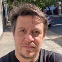 Roman (@tancredo723) 's Twitter Profile Photo Roman (@tancredo723) 's Twitter Profile Photo
