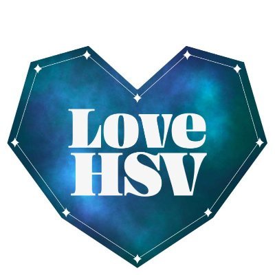 Love_Huntsville Profile Picture