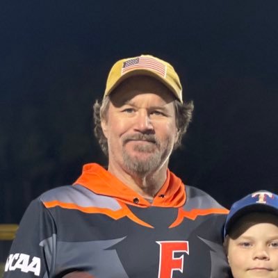 JoeCashwell's profile picture. Father to 3 awesome sons, grandfather, enjoyer of life!