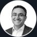 Elkhan | Azure MVP ๐บ๐ฆ ๐ช (@elyusubov) Twitter profile photo Elkhan | Azure MVP ๐บ๐ฆ ๐ช (@elyusubov) Twitter profile photo