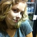 Neva Morgan - @NevaMorgan - Twitter