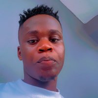 NEWLIFEWORLD🌎 (@rex_dc14) 's Twitter Profile