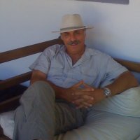 Guillermo O Rosato (@guillermorosato) 's Twitter Profile