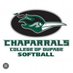 College Of DuPage Softball (@softball_cod) Twitter profile photo College Of DuPage Softball (@softball_cod) Twitter profile photo