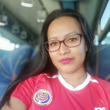 raymundo_keny's profile picture. 