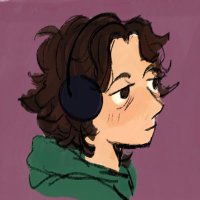 🌶🌶️🌶️ (@bootlegwhale) 's Twitter Profile Photo 🌶🌶️🌶️ (@bootlegwhale) 's Twitter Profile Photo