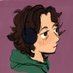 🌶🌶️🌶️ (@bootlegwhale) Twitter profile photo 🌶🌶️🌶️ (@bootlegwhale) Twitter profile photo