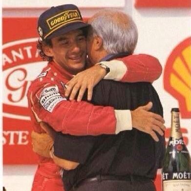 RRKCofK's profile picture. Authenticity AyrtonSENNA BLM Cars Comedy Dogs Driving Equity&Fairness F1 Foodie Ideas Jazz Kaizen Kimi7 Learning Metal MMA Music Nature Solutions SUBARU & UFC.