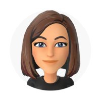 Mrs Cohen (@mrscohenbecs) 's Twitter Profile Photo Mrs Cohen (@mrscohenbecs) 's Twitter Profile Photo