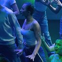 Lily Grace Mccarron - @LilyGraceMccar2 - Twitter