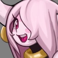Hoshi 🍞 (@nedoiko) 's Twitter Profile