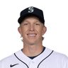 Djmannyd0925's profile picture. Mariners | Darren McCaughan | Alexander Wennberg | 4/12/23 will be the best day of my life | 🇲🇽🇺🇸 I own @anthonybass52 piece of shit