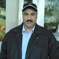 Tarekeedmohamed (@tarekeedmohame4) Twitter profile photo