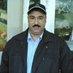 Tarekeedmohamed (@tarekeedmohame4) Twitter profile photo Tarekeedmohamed (@tarekeedmohame4) Twitter profile photo