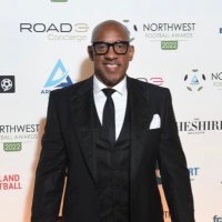Dion Dublin (@diondublinsdube) 's Twitter Profile