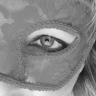 #BDSM. Tertulia #CosasDeSwitchs. Escribo. Cuenta candado de @seisCuerdass⛓️Orgullosa dueña de Siamat