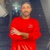 💣تيتو💯 (@tytw98702476) Twitter profile photo 💣تيتو💯 (@tytw98702476) Twitter profile photo