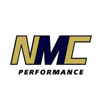 NMC Performance (@nmcperformance) 's Twitter Profile Photo NMC Performance (@nmcperformance) 's Twitter Profile Photo