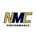 NMC Performance (@nmcperformance) Twitter profile photo NMC Performance (@nmcperformance) Twitter profile photo