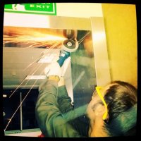 Lio (@liolunesu) 's Twitter Profile